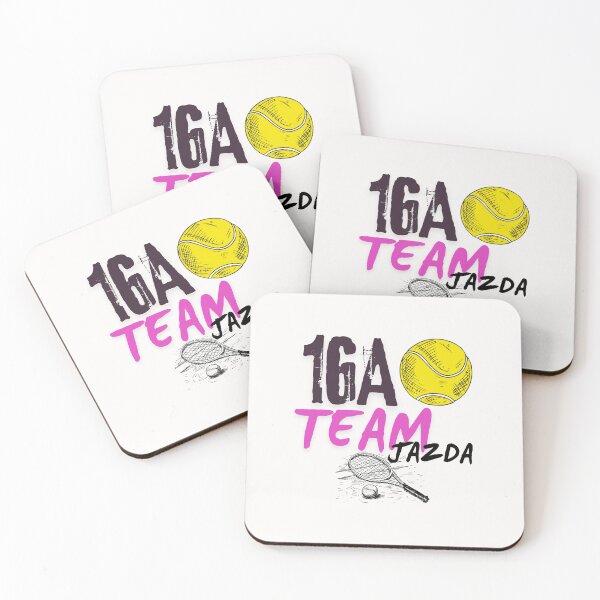 Item preview, Iga team. designed and sold by ConradoBullhead.