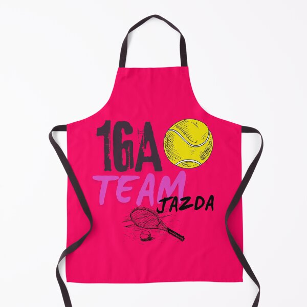 Item preview, Iga team. designed and sold by ConradoBullhead.
