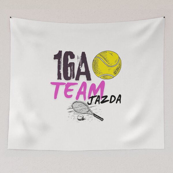 Item preview, Iga team. designed and sold by ConradoBullhead.