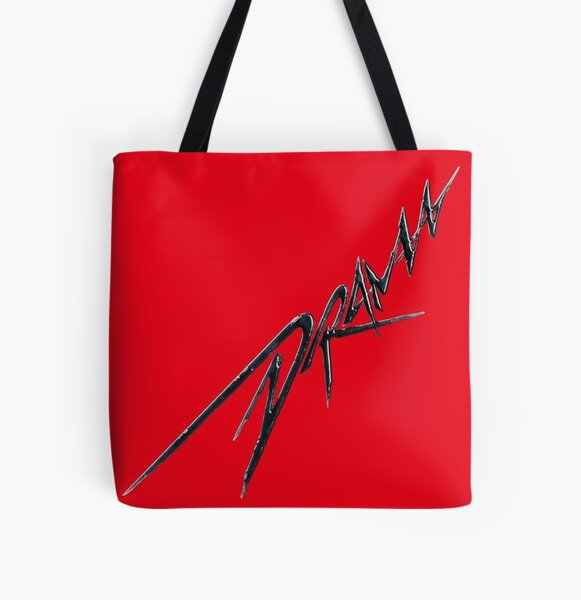 Item preview, AESPA Drama designed and sold by wonsungies kpop stickers.
