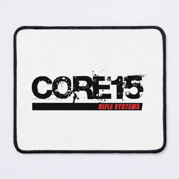 Item preview, CORE15 RIFLE SYSTEMS designed and sold by bertuturkata.