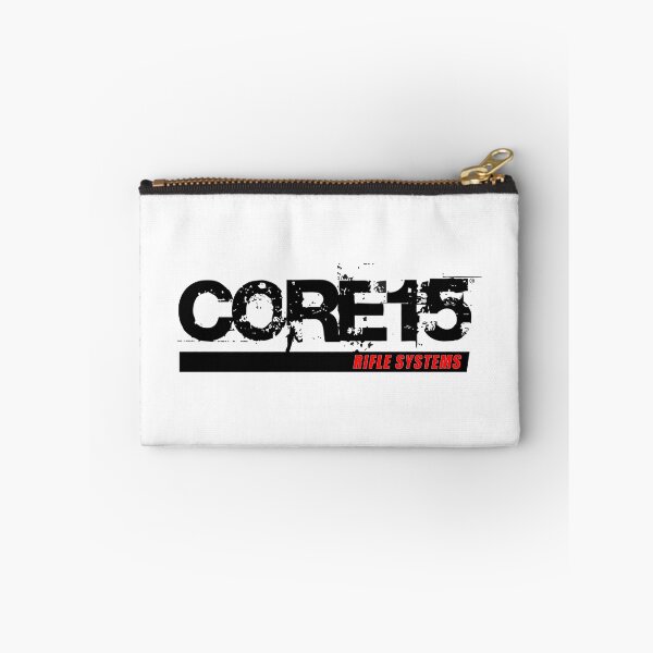 Item preview, CORE15 RIFLE SYSTEMS designed and sold by bertuturkata.