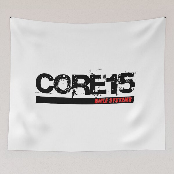 Item preview, CORE15 RIFLE SYSTEMS designed and sold by bertuturkata.