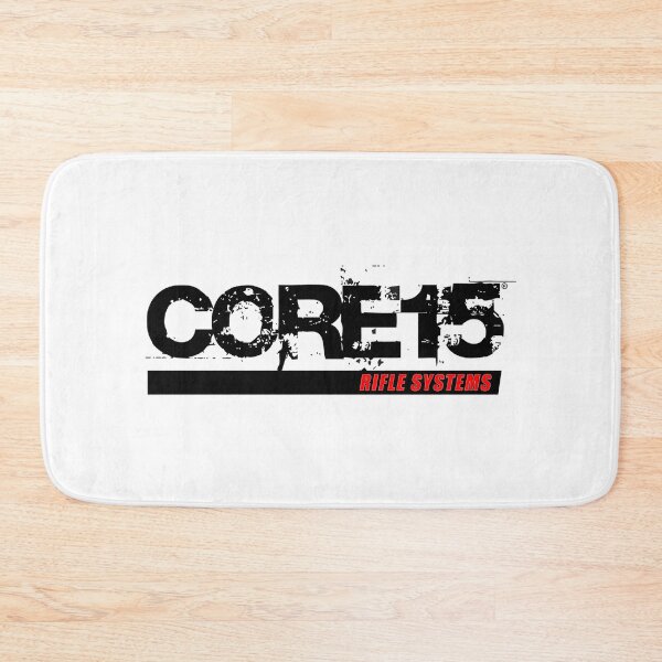 Item preview, CORE15 RIFLE SYSTEMS designed and sold by bertuturkata.