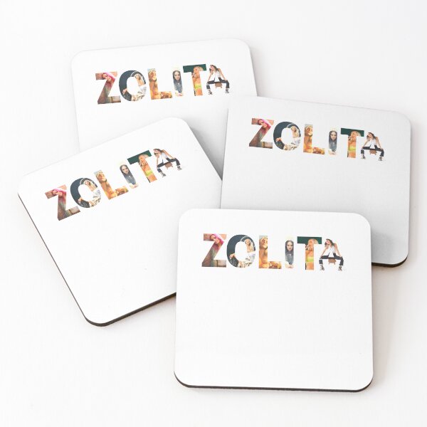 Item preview, Zolita T Shirt / Sticker designed and sold by DiverseDazzle.