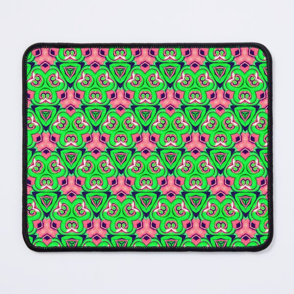 Item preview, Abstract element designed and sold by Alex  Blud.