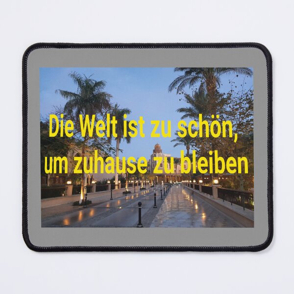 Item preview, Vocation, traveling, trip, motivation designed and sold by Chupcha.