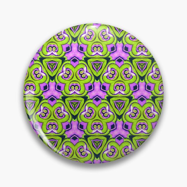 Item preview, Abstract element designed and sold by Alex  Blud.