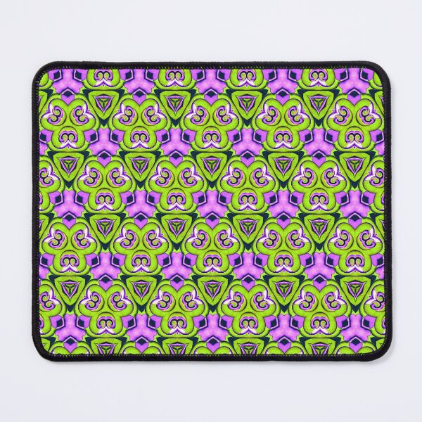 Item preview, Abstract element designed and sold by Alex Blud.