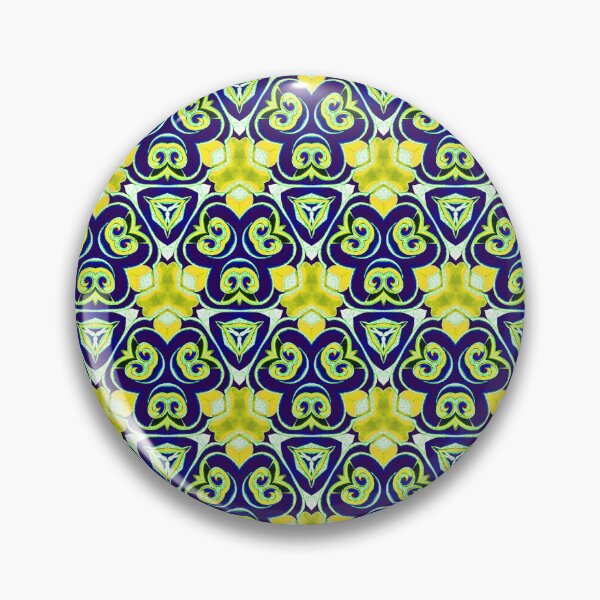 Item preview, Abstract element designed and sold by Alex  Blud.