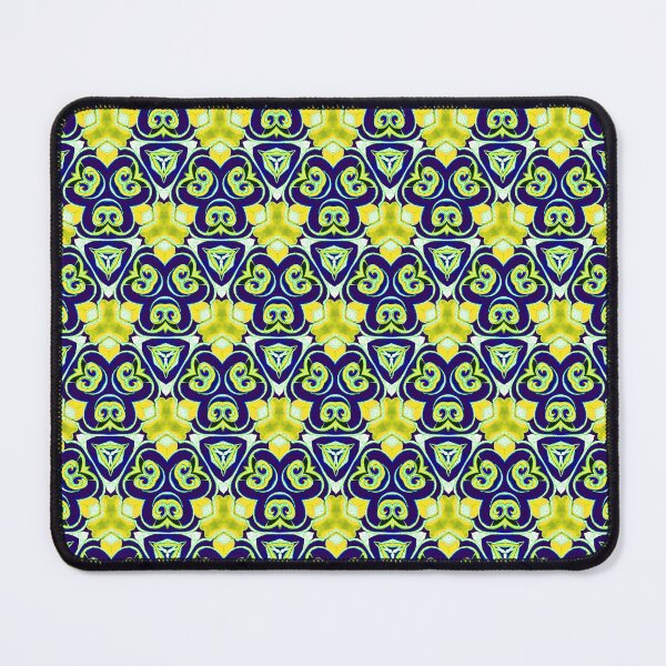 Item preview, Abstract element designed and sold by Alex  Blud.