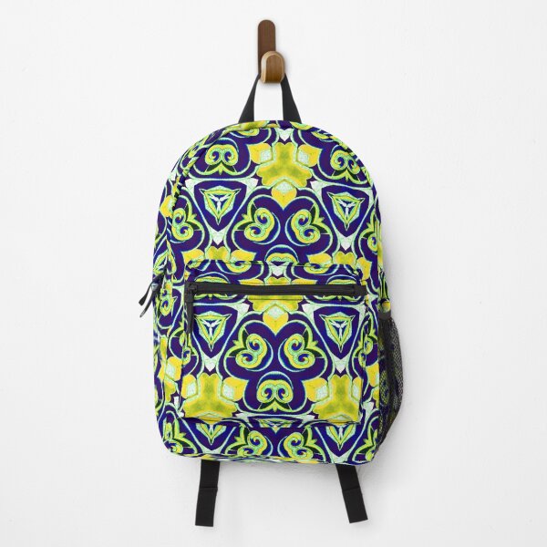 Item preview, Abstract element designed and sold by Alex  Blud.