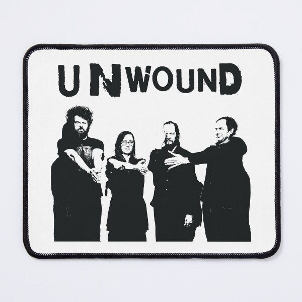 Item preview, Unwound designed and sold by catherbradley.