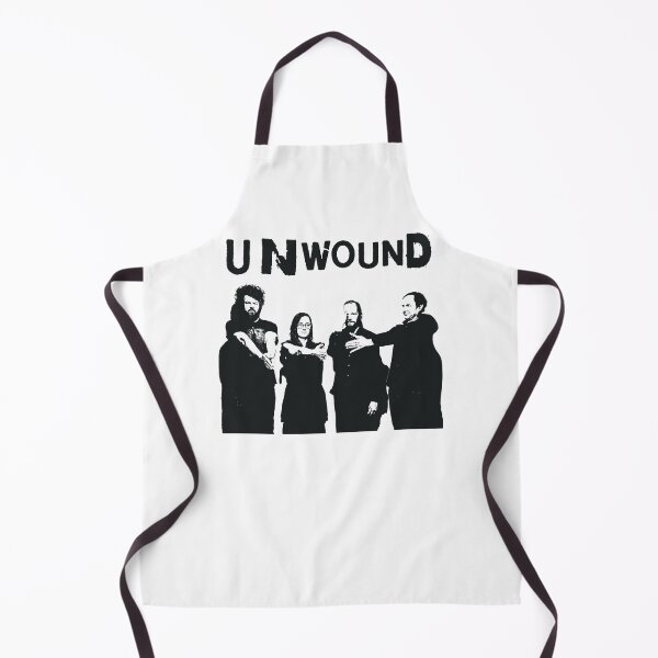 Item preview, Unwound designed and sold by catherbradley.