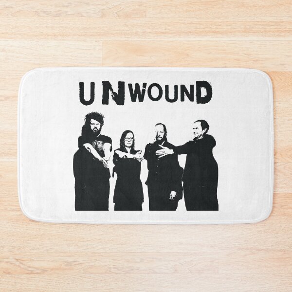 Item preview, Unwound designed and sold by catherbradley.