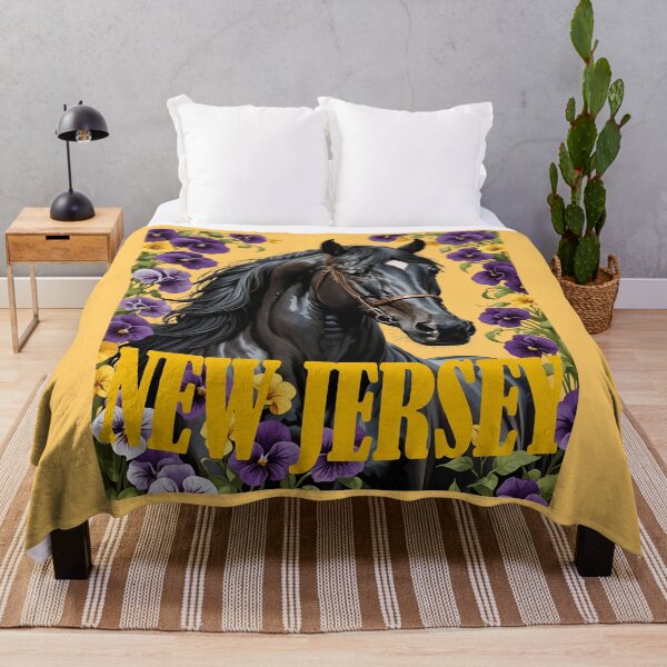 Item preview, For The Love Of New Jersey designed and sold by taiche.