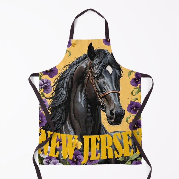 Item preview, For The Love Of New Jersey designed and sold by taiche.