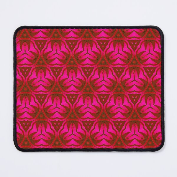 Item preview, Abstract element designed and sold by Alex  Blud.