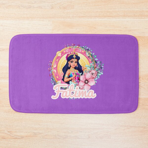 Item preview, Fatima  designed and sold by Roxburylane.