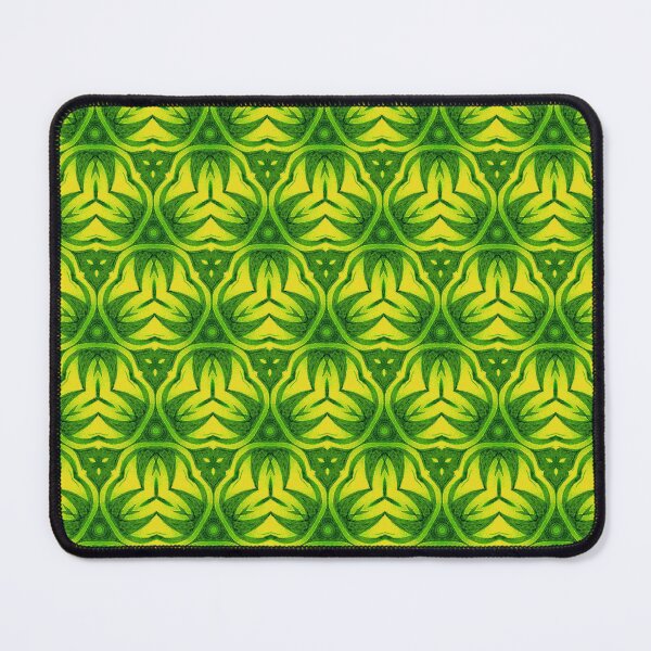 Item preview, Abstract element designed and sold by Alex  Blud.