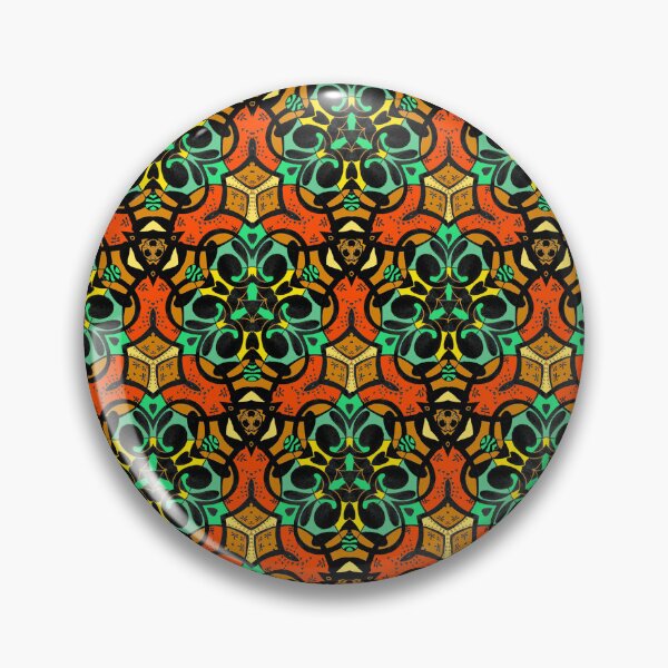 Item preview, Abstract element designed and sold by Alex  Blud.