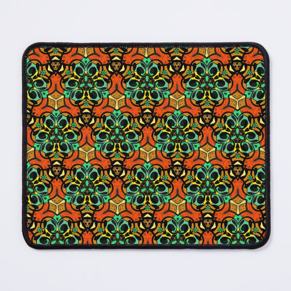 Item preview, Abstract element designed and sold by Alex  Blud.