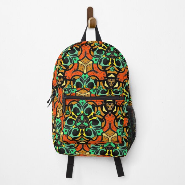 Item preview, Abstract element designed and sold by Alex  Blud.