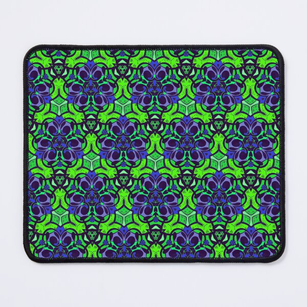 Item preview, Abstract element designed and sold by Alex  Blud.