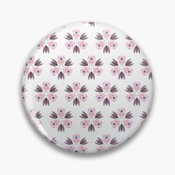 Item preview, Abstract element designed and sold by Alex  Blud.