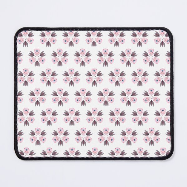 Item preview, Abstract element designed and sold by Alex  Blud.