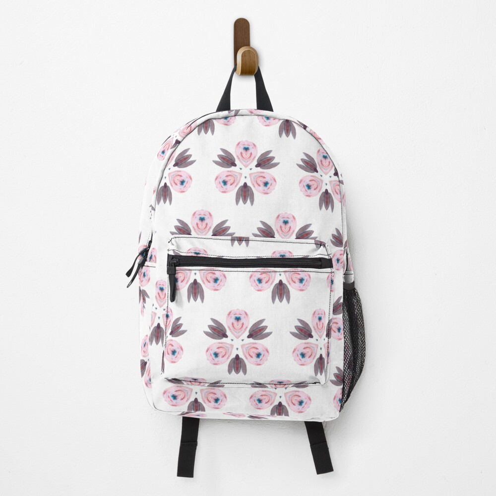 Item preview, Backpack designed and sold by AlexBlud.