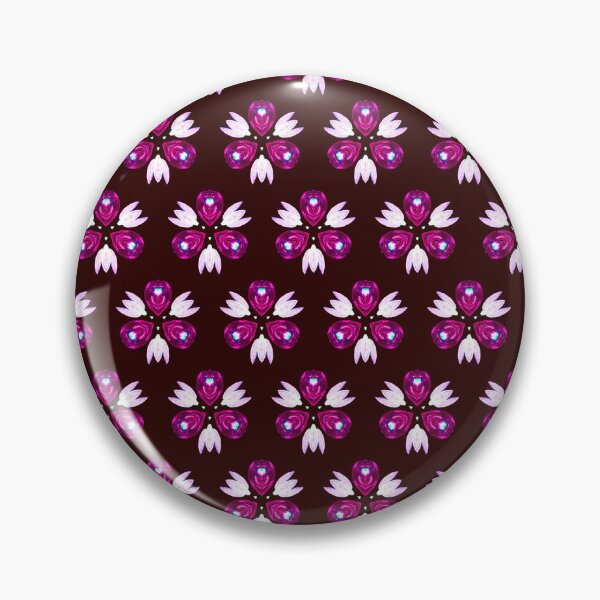 Item preview, Abstract element designed and sold by Alex  Blud.
