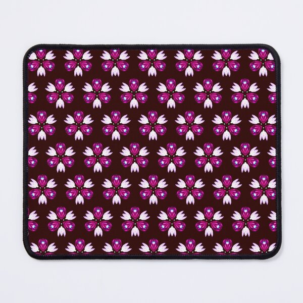 Item preview, Abstract element designed and sold by Alex  Blud.