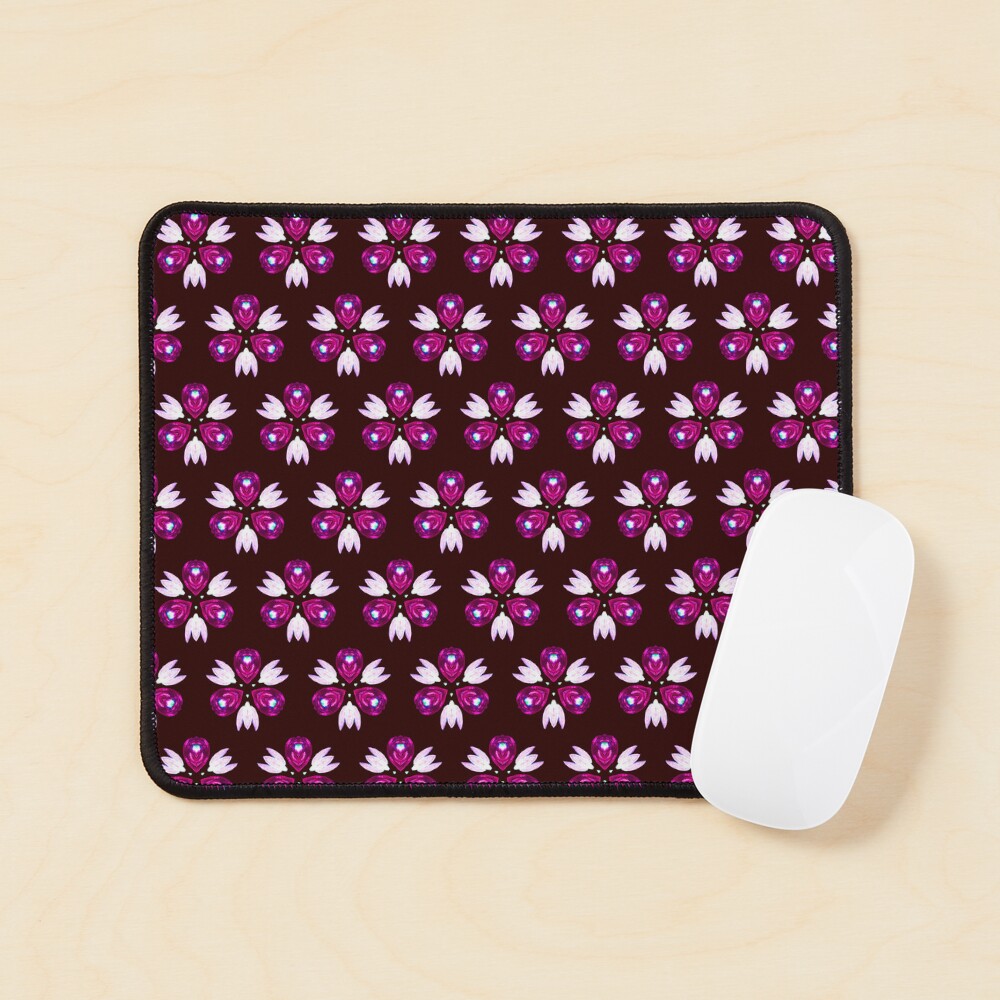 Item preview, Mouse Pad designed and sold by AlexBlud.