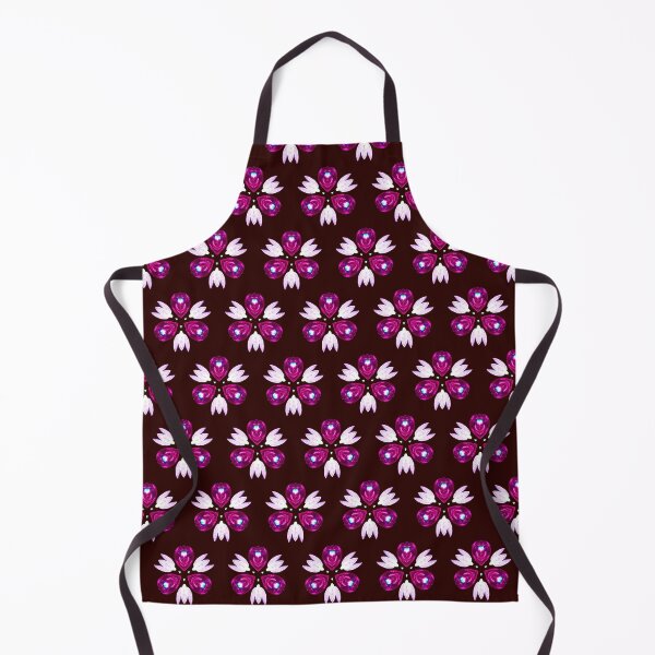 Item preview, Abstract element designed and sold by Alex  Blud.