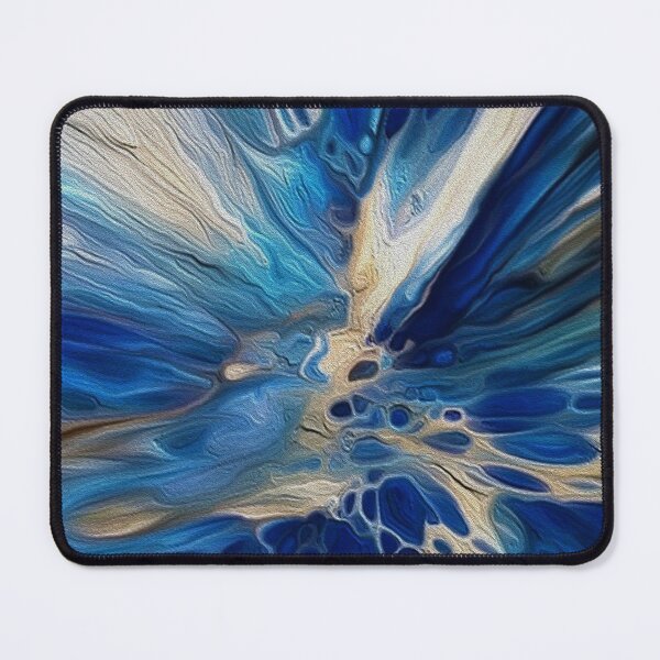 Item preview, Stocksom Splash 3 designed and sold by Stocksom  Art Prints.