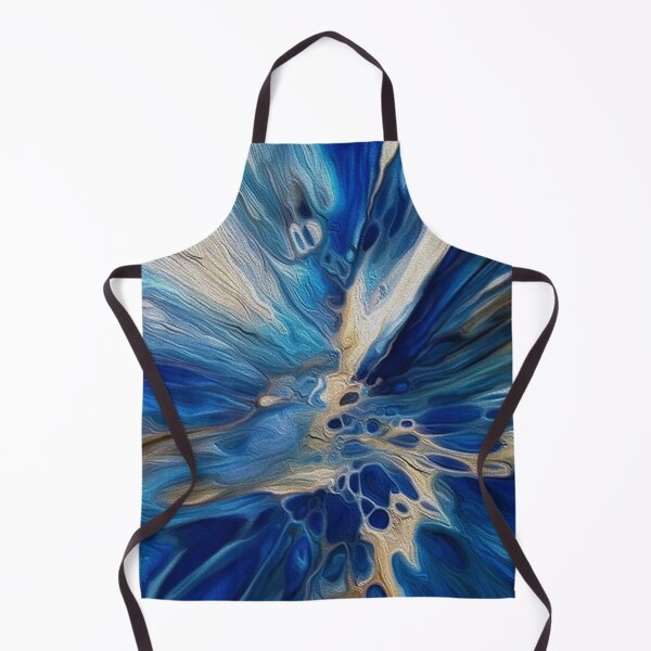 Item preview, Stocksom Splash 3 designed and sold by Stocksom  Art Prints.