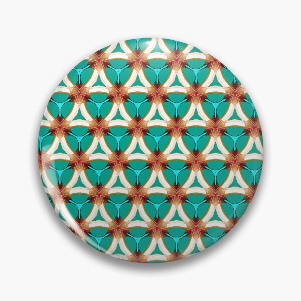Item preview, Abstract element designed and sold by Alex  Blud.