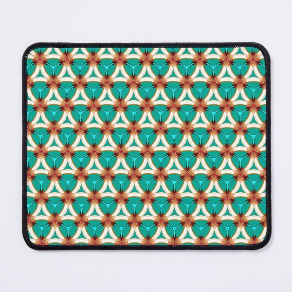 Item preview, Abstract element designed and sold by Alex  Blud.