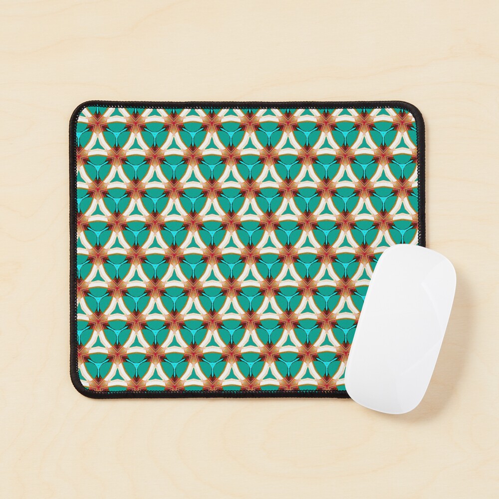 Item preview, Mouse Pad designed and sold by AlexBlud.