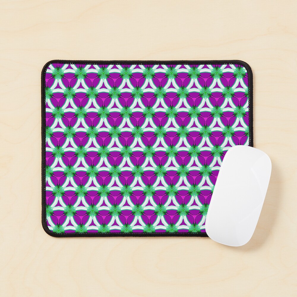 Item preview, Mouse Pad designed and sold by AlexBlud.