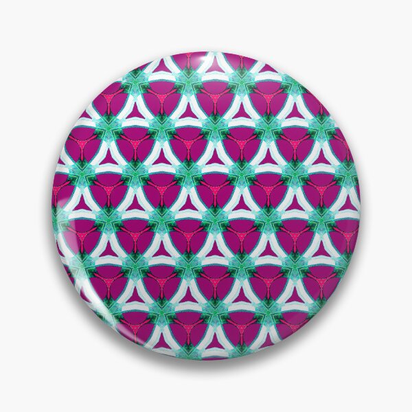 Item preview, Abstract element designed and sold by Alex  Blud.
