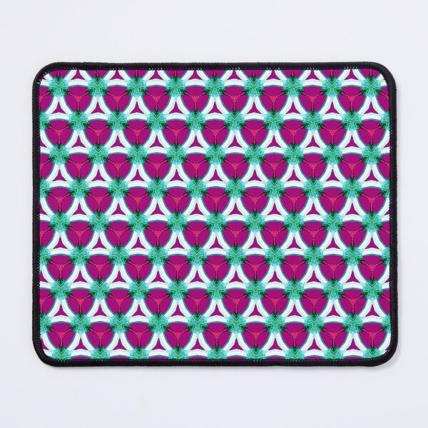 Item preview, Abstract element designed and sold by Alex  Blud.