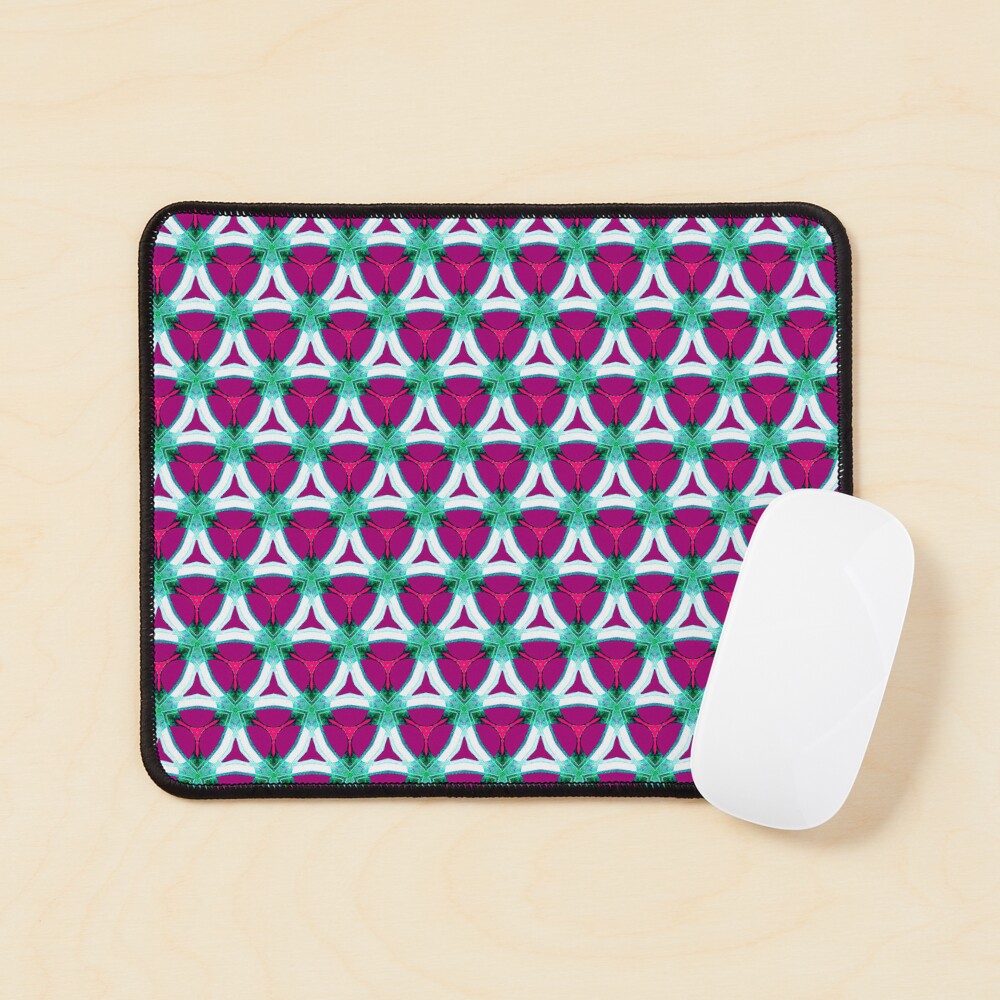 Item preview, Mouse Pad designed and sold by AlexBlud.