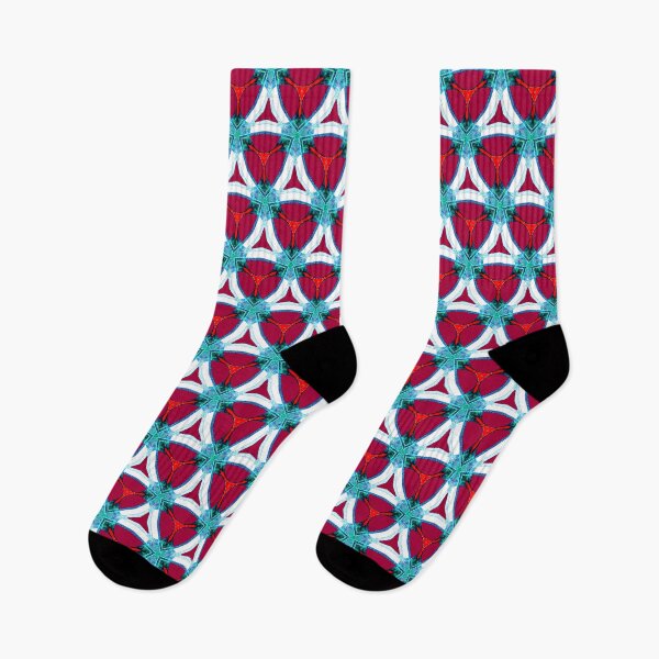 Item preview, Abstract element designed and sold by Alex  Blud.