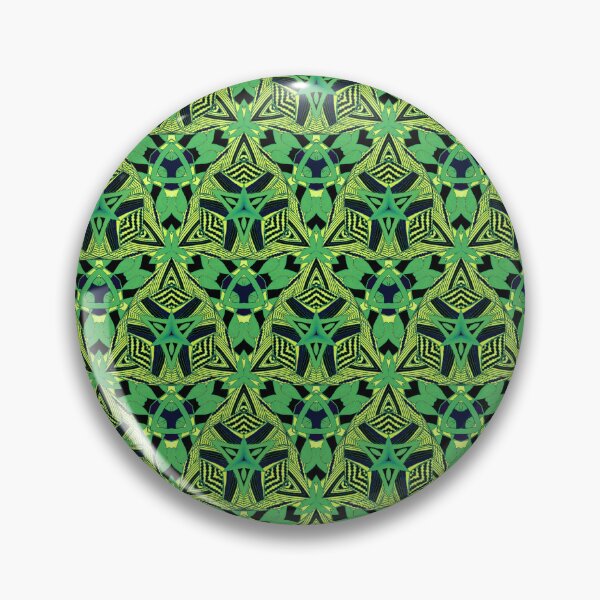 Item preview, Abstract element designed and sold by Alex  Blud.