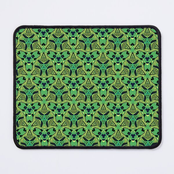 Item preview, Abstract element designed and sold by Alex  Blud.