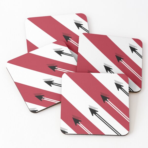 Item preview, Lockheed F-117 Nighthawk Minimalist Poster designed and sold by SeltzerWater88.
