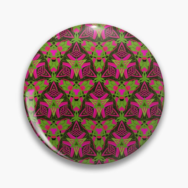 Item preview, Abstract element designed and sold by Alex  Blud.
