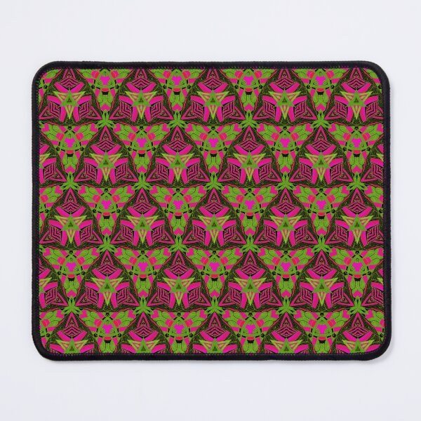 Item preview, Abstract element designed and sold by Alex  Blud.